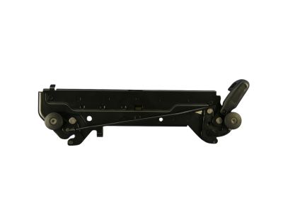 Dodge 5018895AA
