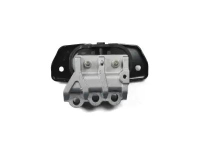Dodge 5085082AB