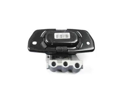 Dodge 5085082AB