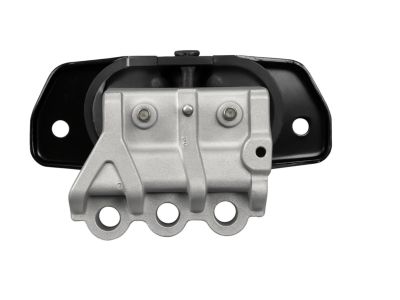 Dodge 5085082AB