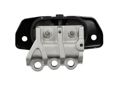 Dodge 5085082AB