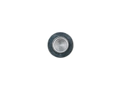 Dodge 6105012AA