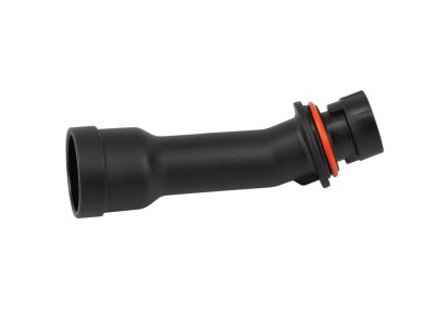 Jeep 5184999AC