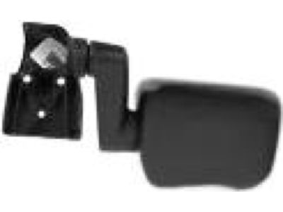 Jeep 55395061AD