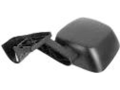 Jeep 55395061AD