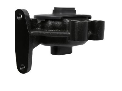 Mopar 68159629AB Support