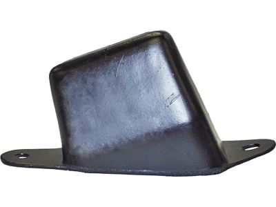 Jeep 52040007