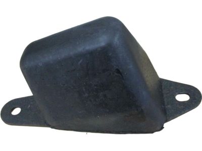 Jeep 52040007
