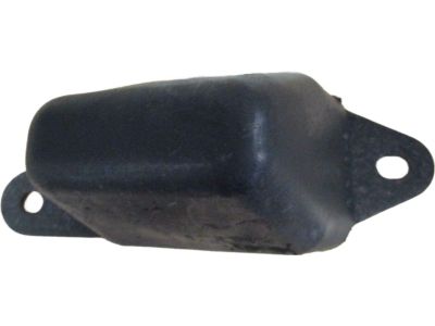 Jeep 52040007