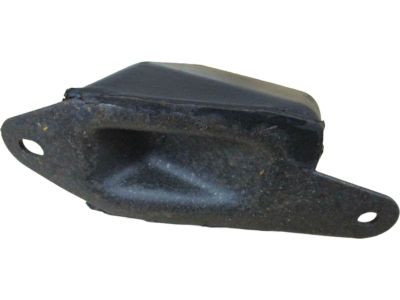 Jeep 52040007