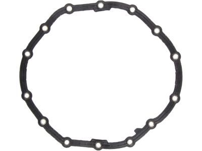 Ram 2500 Differential Cover Gasket - 5086682AA