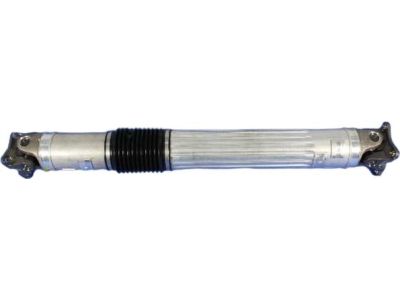 Jeep 52853436AC