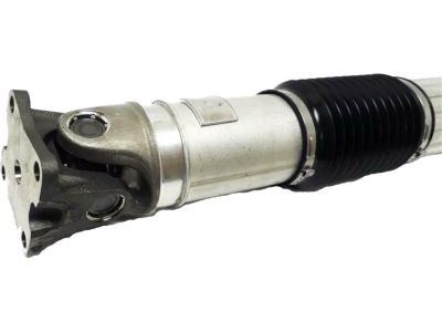 Jeep 52853436AC