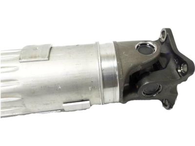 Jeep 52853436AC