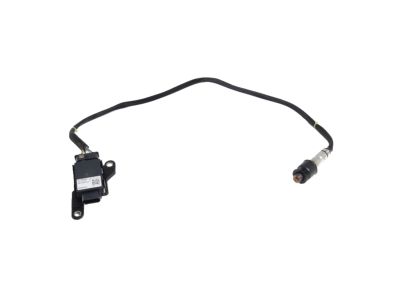 Jeep 68544287AA