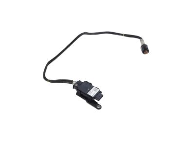 Jeep 68544287AA