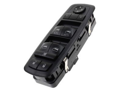 Mopar 68139805AD Switch-Front Door