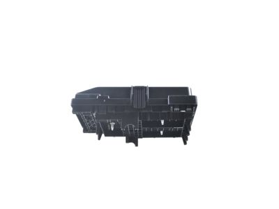 Jeep 68351950AC