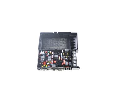 Jeep 68351950AC
