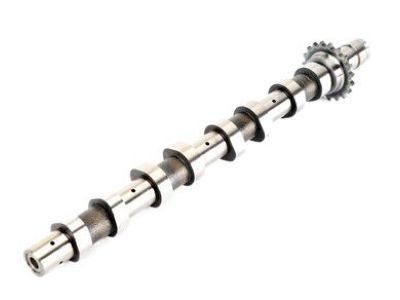 2006 Jeep Liberty Camshaft - 5066847AB