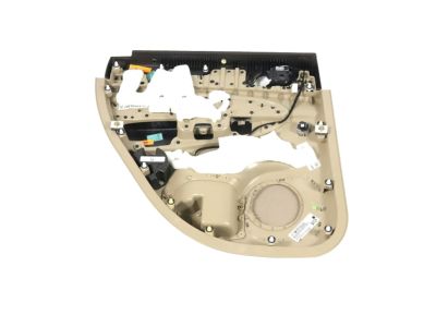 Jeep 6FD103ULAC