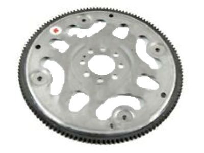 Mopar 68210661AA FLEXPLATE