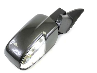 5RR781AUAA Mopar Outside Rear View Mirror Product Photo 2 of 3