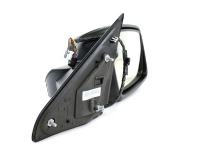 5RR781AUAA Mopar Outside Rear View Mirror Product Photo 3 of 3