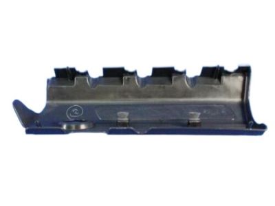 Mopar 5038543AE Cover-Wiring Protector