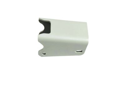 Jeep 6TJ13PS4AA