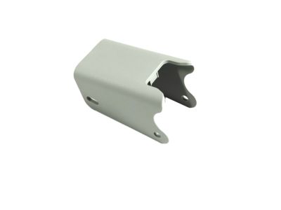 Jeep 6TJ13PS4AA