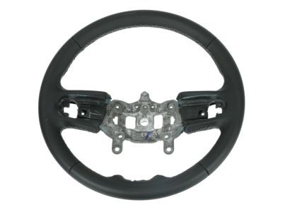 Mopar 6RN501A3AA Wheel-Steering