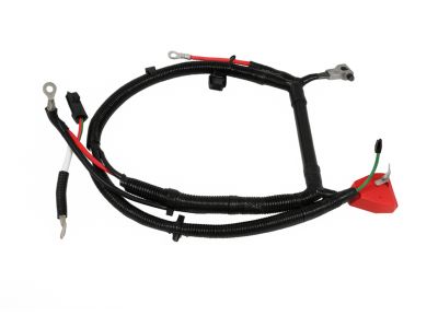 Jeep 56050276AC