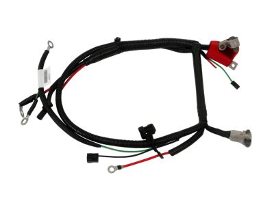 Jeep 56050276AC