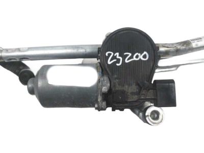 Ram 68361339AA