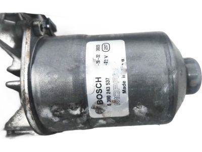 Ram 68361339AA