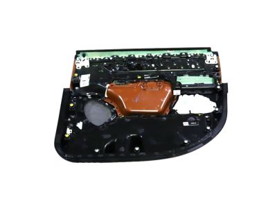 Ram 6SL651XTAA
