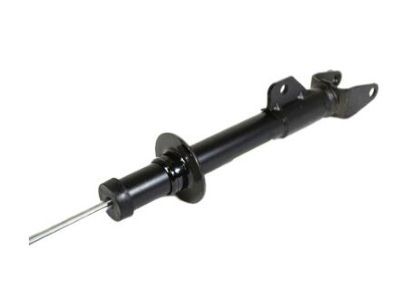 Dodge Challenger Shock Absorber - 68079071AB