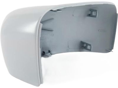 Mopar 5VZ08TZZAA Cap-Mirror