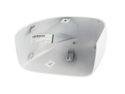 Mopar 5VZ08TZZAA Cap-Mirror