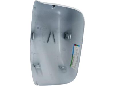 Mopar 5VZ08TZZAA Cap-Mirror