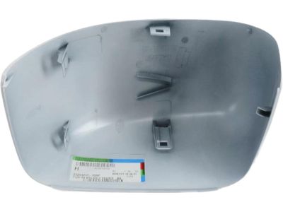 Mopar 5VZ08TZZAA Cap-Mirror