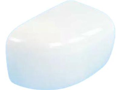 Mopar 5VZ08TZZAA Cap-Mirror