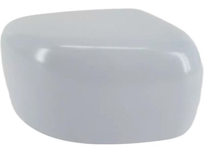 Mopar 5VZ08TZZAA Cap-Mirror