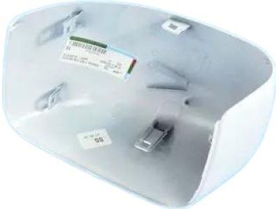 Mopar 5VZ08TZZAA Cap-Mirror