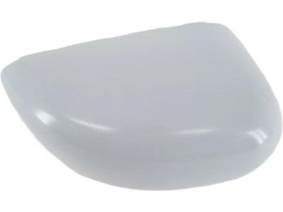 Mopar 5VZ08TZZAA Cap-Mirror