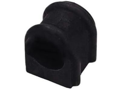 Dodge Sprinter 3500 Sway Bar Bushing - 68013814AA