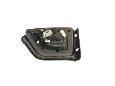Jeep 55112685AA