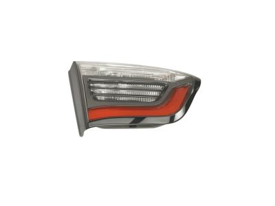 Jeep 55112685AA