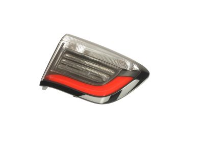 Jeep 55112685AA